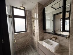 Perfect Ten (D10), Apartment #522735411